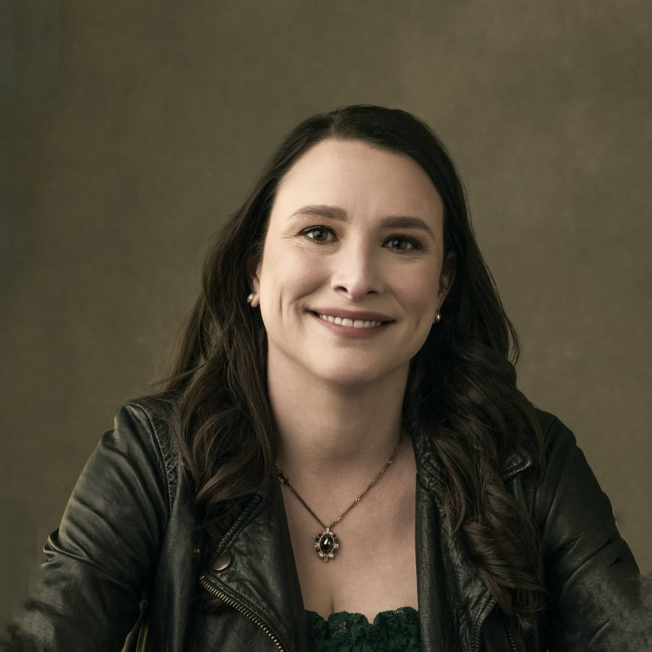 amanda-troxler amanda-troxler-attorney