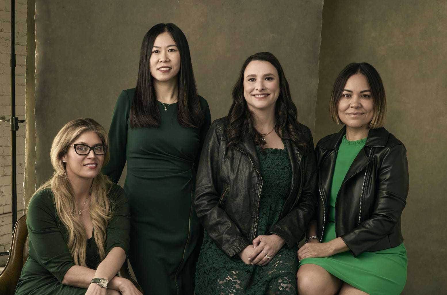 troxlaw-firm-california