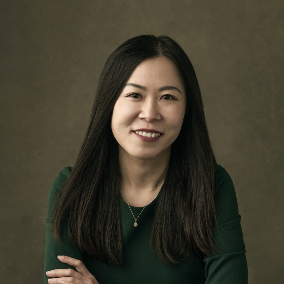 ning-zhen amanda-troxler-attorney