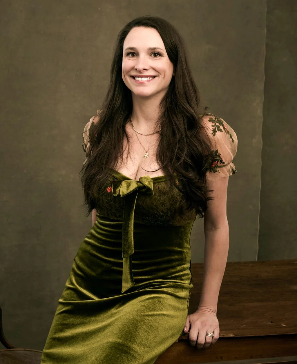 amanda troxler surragacy attorney