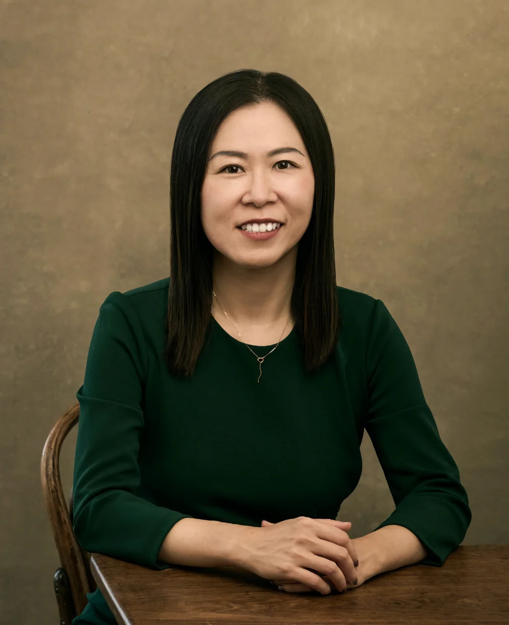 amanda-troxler-attorney