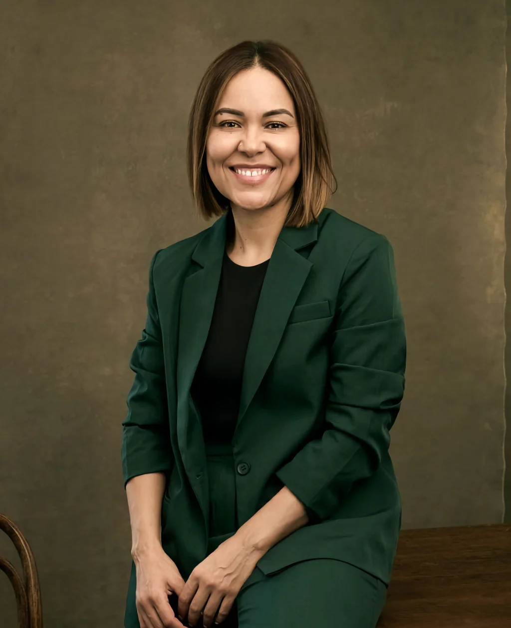 amanda-troxler-attorney